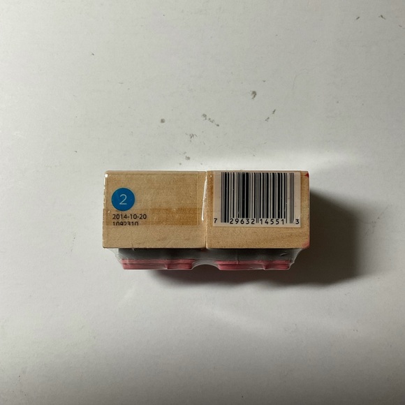 Hampton Art Studio G BRIDAL Wood Mounted Rubber Stamps 2pc 2015 - Picture 5 of 10